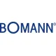 Кавоварка  крапельна Bomann KA 1369 CB : зручне приготування ароматної кави